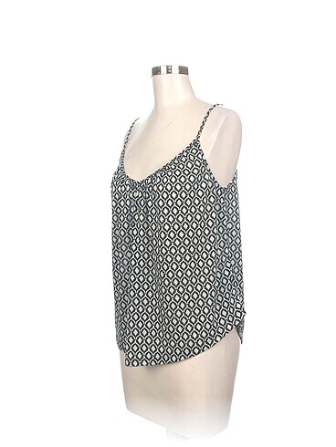 H&M H&M Bluz %70 İndirimli.