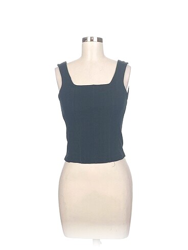 Vintage Love Bluz %70 İndirimli.