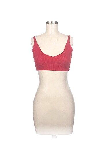 Vintage Love Bluz %70 İndirimli.