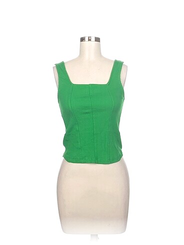 Vintage Love Bluz %70 İndirimli.