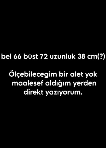 Siyah Fırfırlı Goth Straplez Büstiyer - Görsel 2