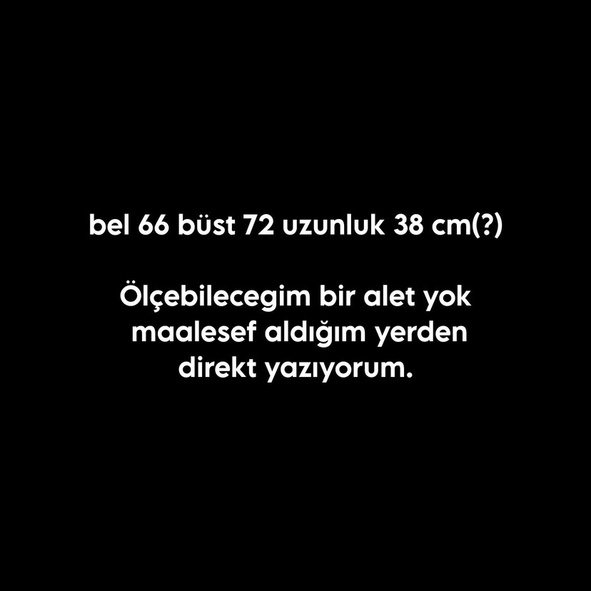 Siyah Fırfırlı Goth Straplez Büstiyer - Görsel 2