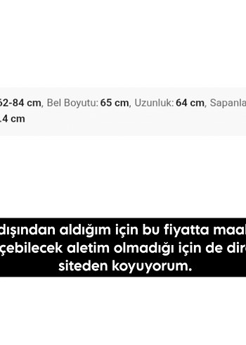 Siyah Deri Mini Kat Kat Elbise - Görsel 2