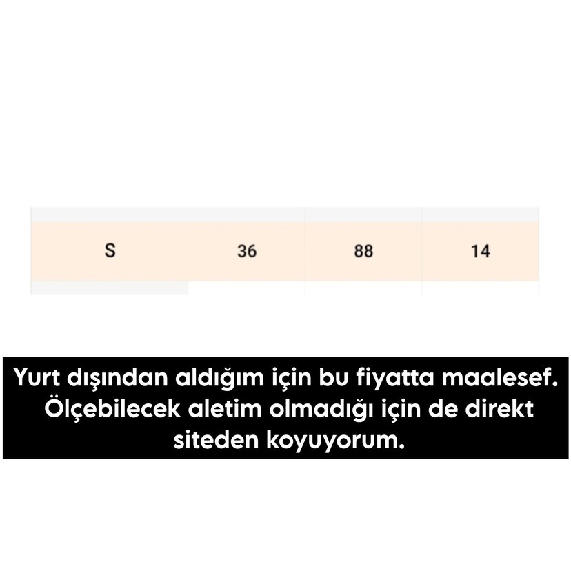 Dantel Strappy Bluz/Bolero goth/gotik/gothic/punk/egirl/emo - Görsel 2