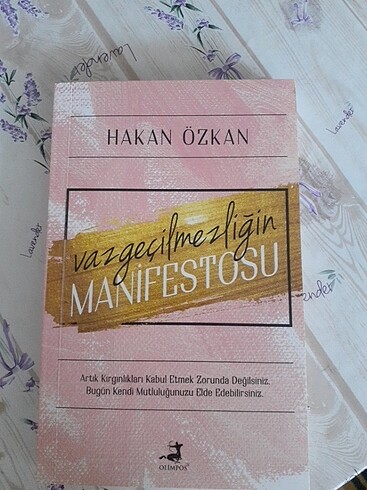 Kitap 