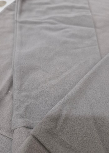 Gri Erkek pijama takımı - Görsel 5