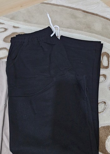 Gri Erkek pijama takımı - Görsel 4