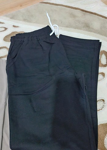 Gri Erkek pijama takımı - Görsel 7