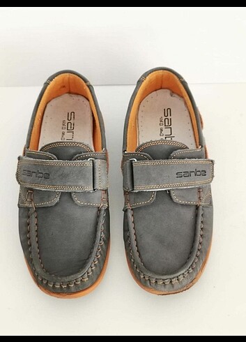 Sanbe Sanbe marka Timberland