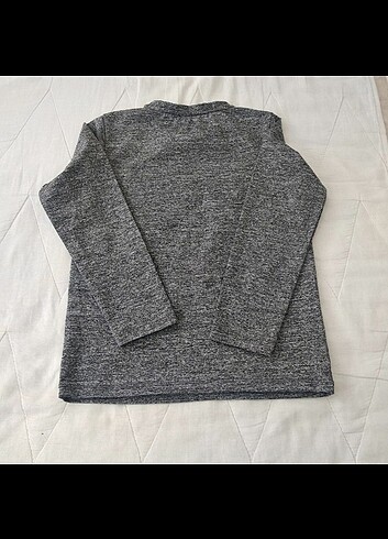 Diğer 2 adet sweatshirt