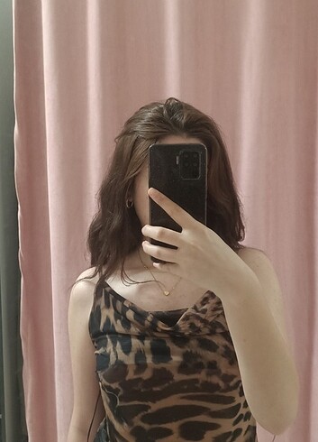 Zara Zara s beden