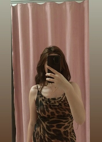 Zara s beden