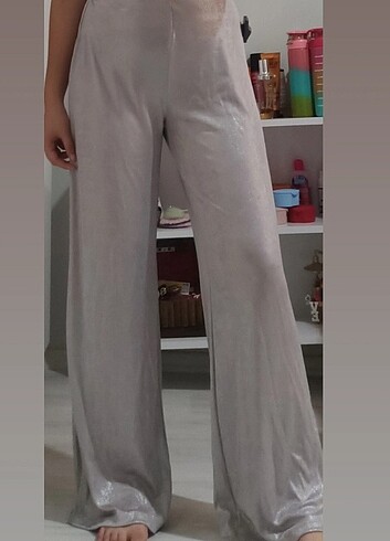 Zara orijinal ürünüdür 