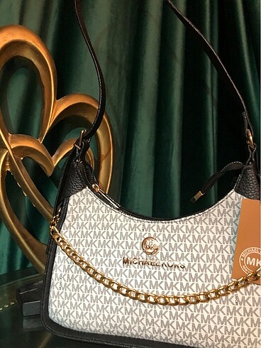 Michael Kors Michael Kors çanta