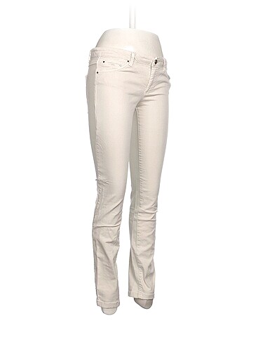 oxxo oxxo Jean / Kot %70 İndirimli.
