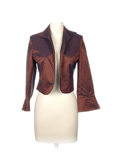 Diğer Blazer %70 İndirimli.
