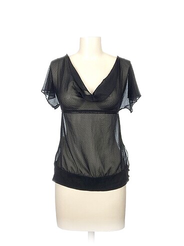 Fabrika Bluz %70 İndirimli.