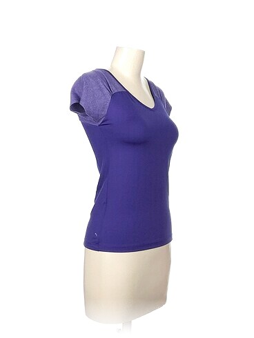 Vintage Love Diğer T-shirt %70 İndirimli.