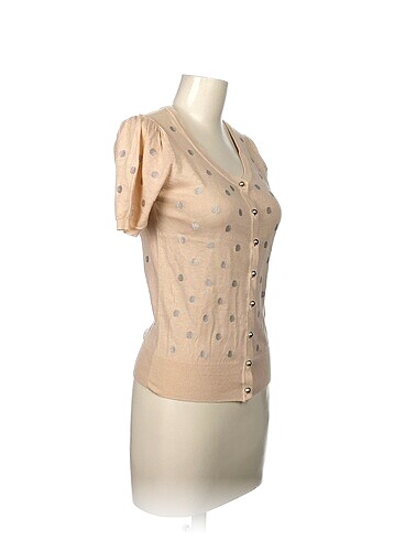 Twist Twist Hırka %70 İndirimli.