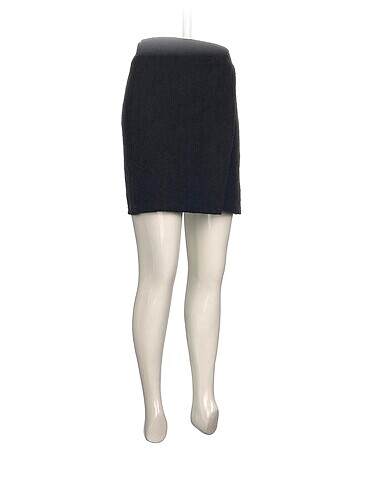 Topshop Topshop Mini Etek %70 İndirimli.
