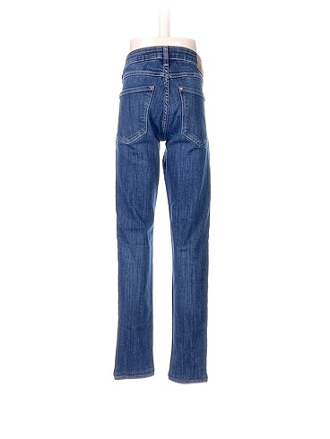 27 Beden H&M Jean / Kot %70 İndirimli.