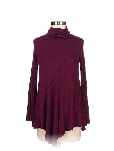 Polo Garage Kazak / Triko %70 İndirimli.