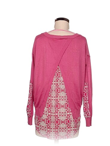 s Beden Twist Kazak / Triko %70 İndirimli.