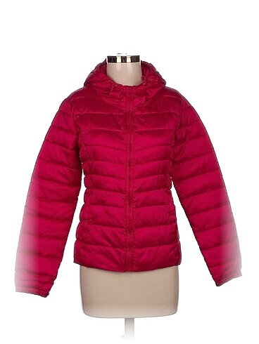Only Mont %70 İndirimli.