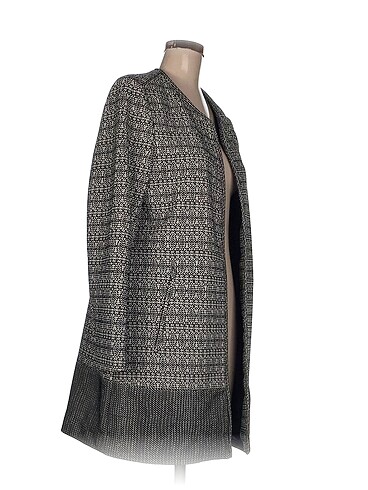 H&M H&M Blazer %70 İndirimli.