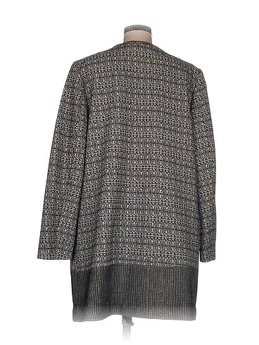40 Beden H&M Blazer %70 İndirimli.