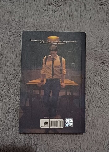  Beden Sobe kitap