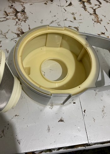 Meyve Sıkacağı - Görsel 4