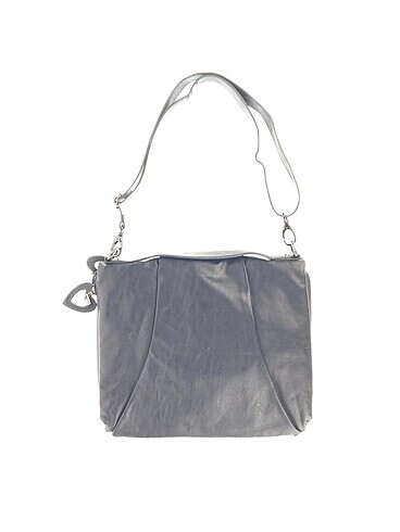 Nine West Nine West Laptop / İpad Çantası %70 İndirimli.