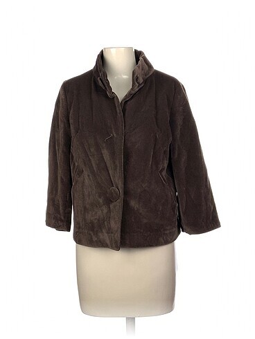 Tabuu Blazer %70 İndirimli.