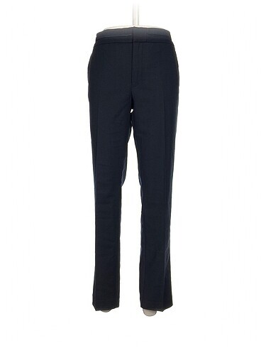 Mango Jean / Kot %70 İndirimli.