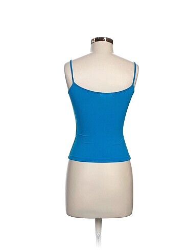 m Beden Zara Bluz %70 İndirimli.