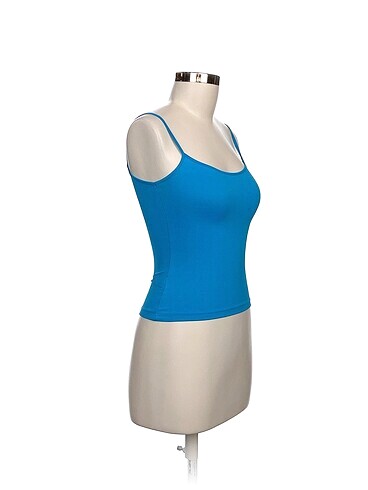 Zara Zara Bluz %70 İndirimli.
