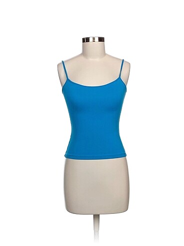 Zara Bluz %70 İndirimli.