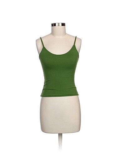 Zara Bluz %70 İndirimli.