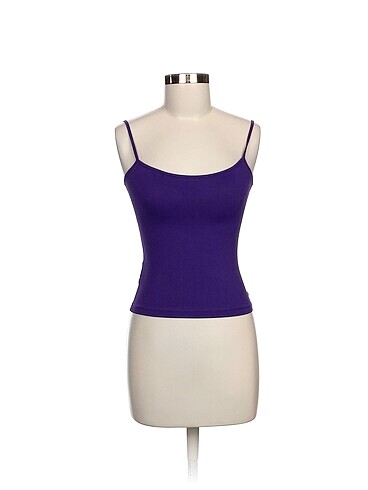 Zara Bluz %70 İndirimli.