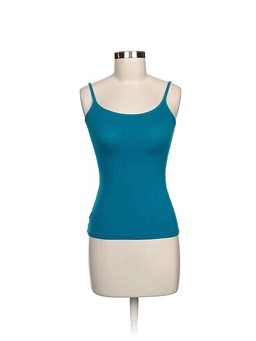 Mango Bluz %70 İndirimli.
