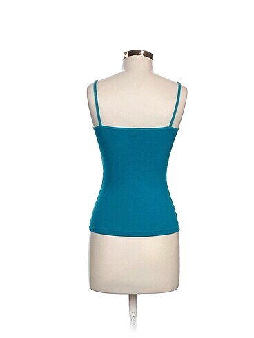 m Beden Mango Bluz %70 İndirimli.