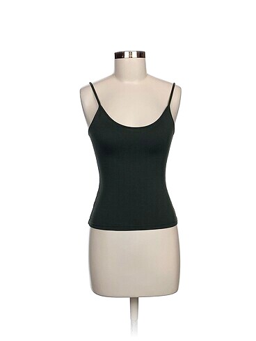 Zara Bluz %70 İndirimli.