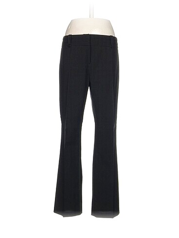 Dorothy Perkins Kumaş Pantolon %70 İndirimli.