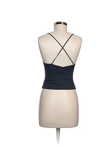 m Beden Zara Bluz %70 İndirimli.
