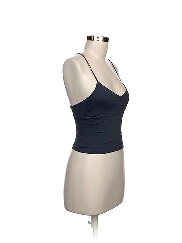 Zara Zara Bluz %70 İndirimli.