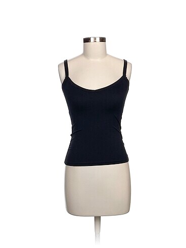 Zara Bluz %70 İndirimli.