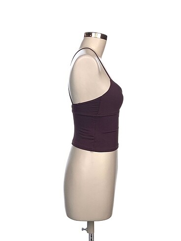 Zara Zara Bluz %70 İndirimli.