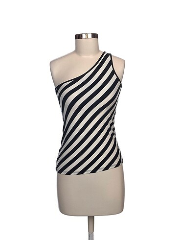 Polo Garage Bluz %70 İndirimli.