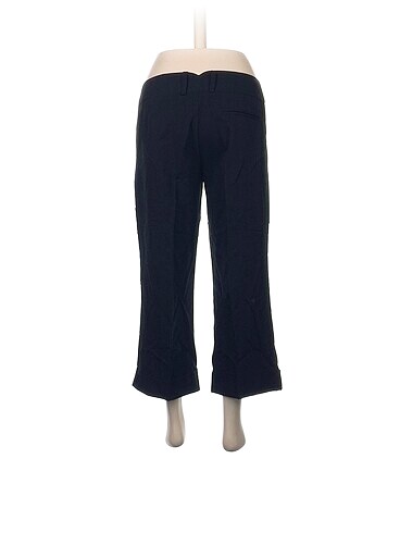40 Beden Dorothy Perkins Düz Kesim %70 İndirimli.